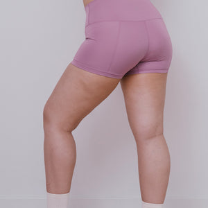 ecomposer-color-wisteria