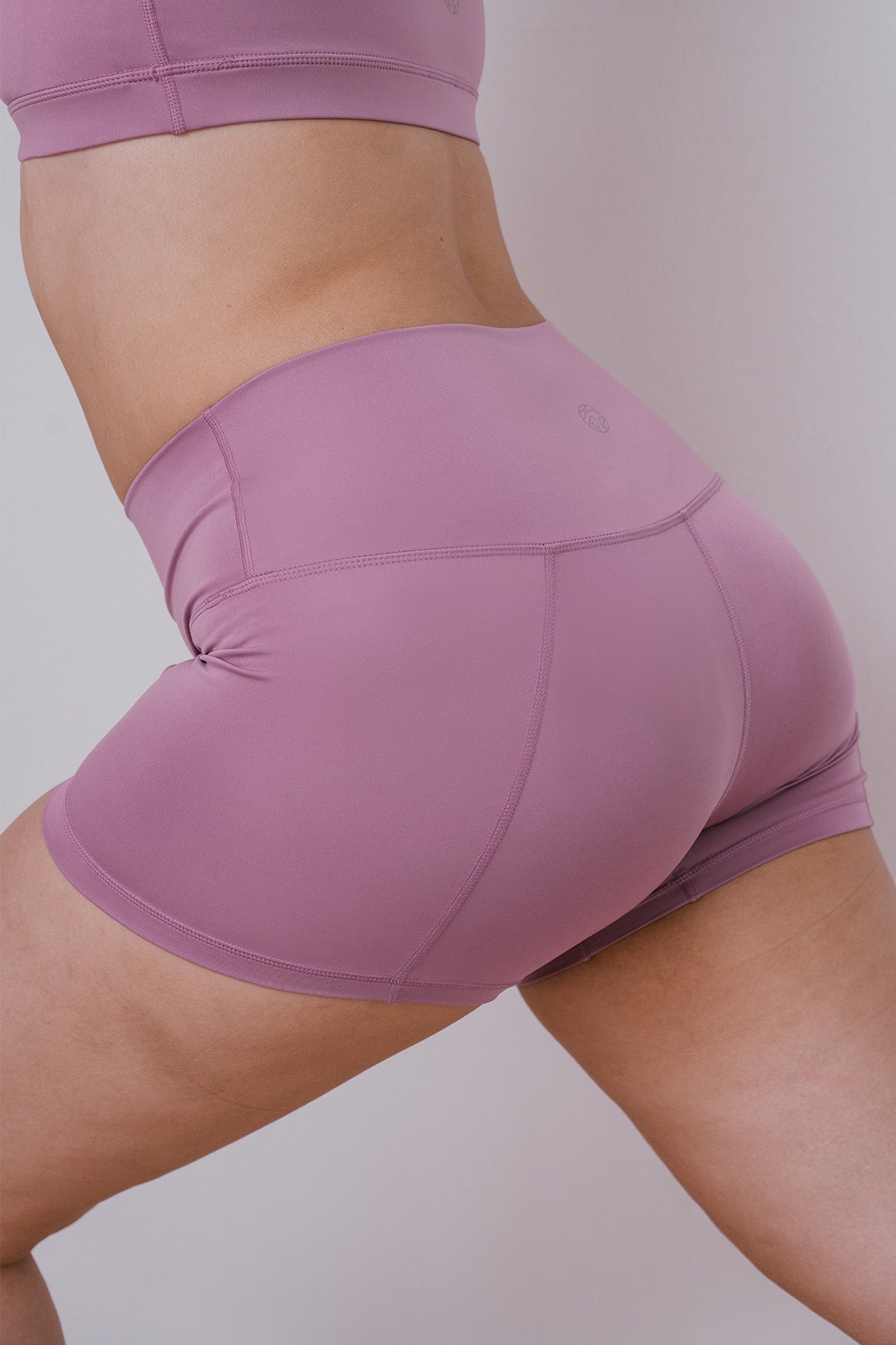 ecomposer-color-wisteria