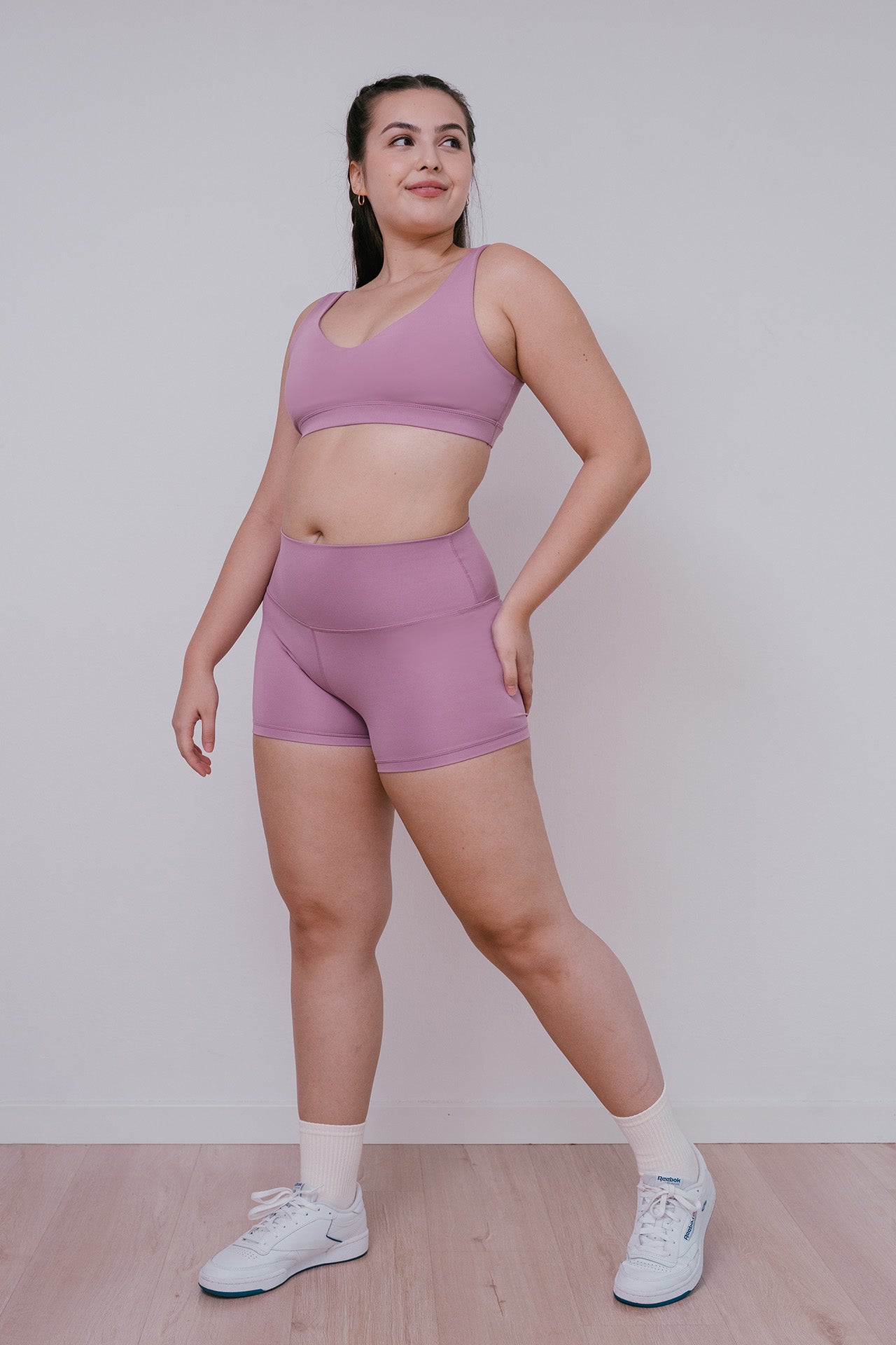 ecomposer-color-wisteria