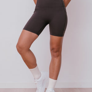 ecomposer-color-espresso