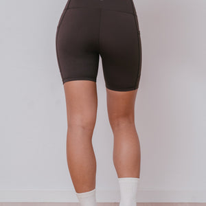 ecomposer-color-espresso