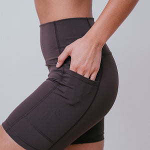 ecomposer-color-espresso