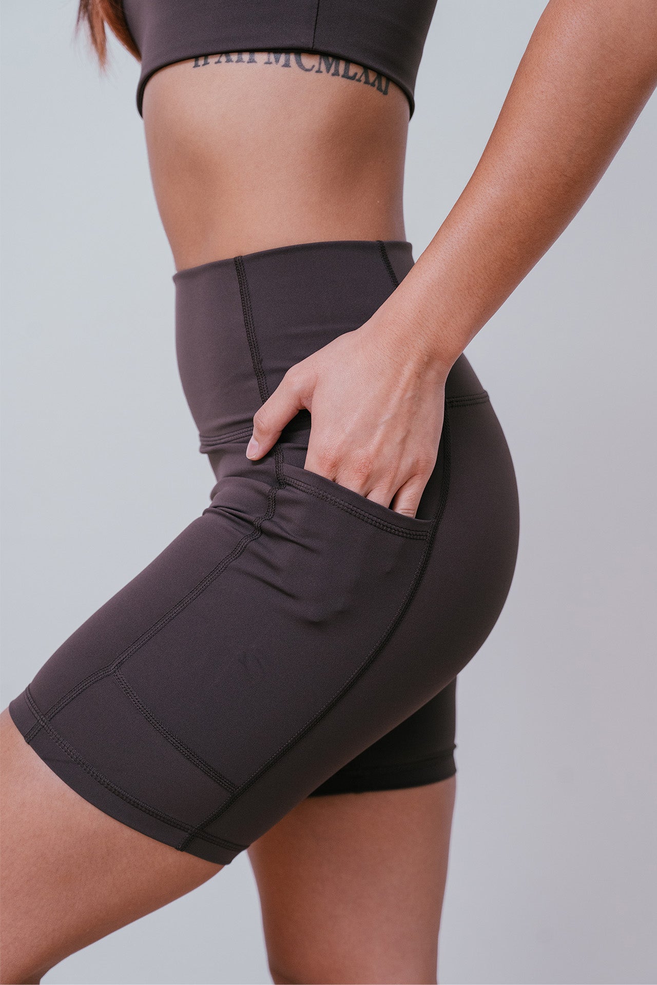 ecomposer-color-espresso