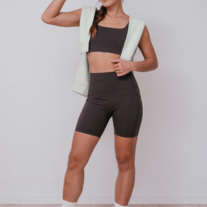 ecomposer-color-espresso