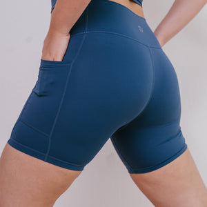 ecomposer-color-marine