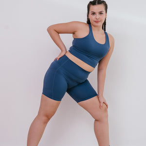 ecomposer-color-marine