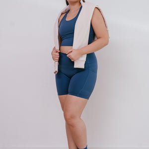 ecomposer-color-marine