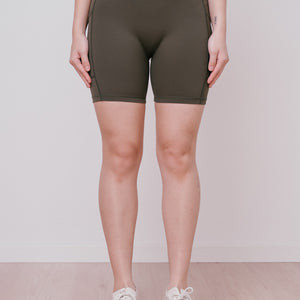 ecomposer-color-willow