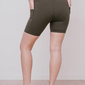 ecomposer-color-willow