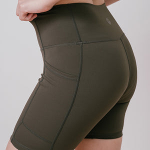 ecomposer-color-willow