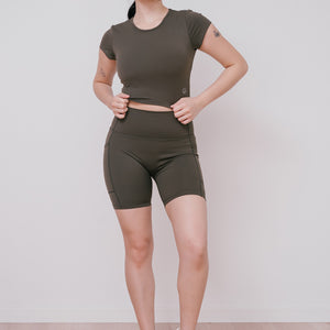 ecomposer-color-willow