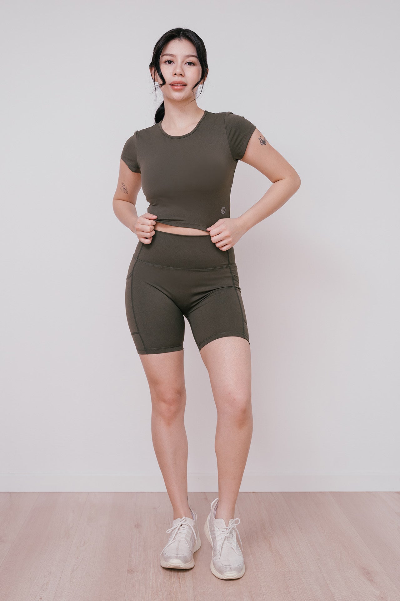 ecomposer-color-willow