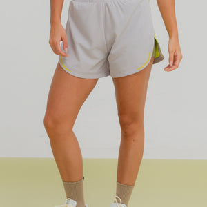 ecomposer-color-light-grey