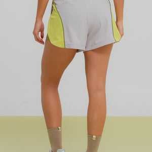 ecomposer-color-light-grey