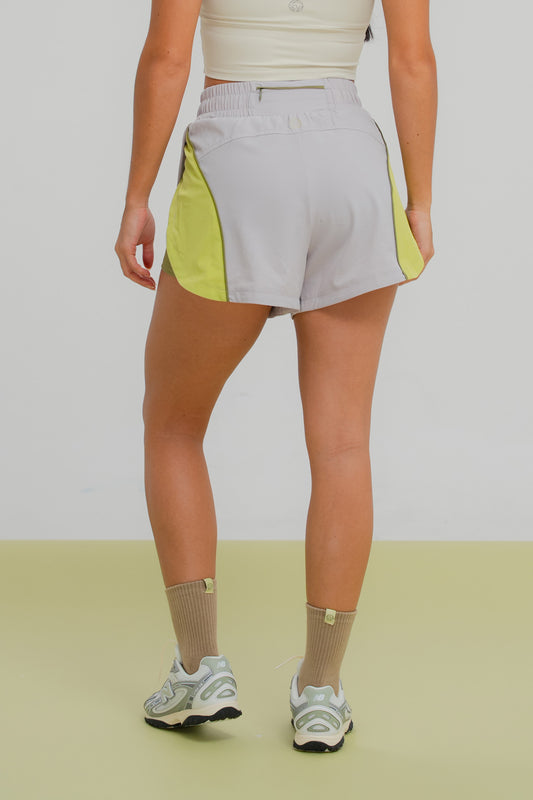 ecomposer-color-light-grey