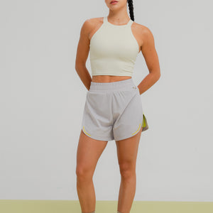 ecomposer-color-light-grey