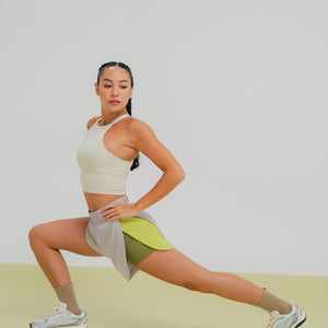 ecomposer-color-light-grey