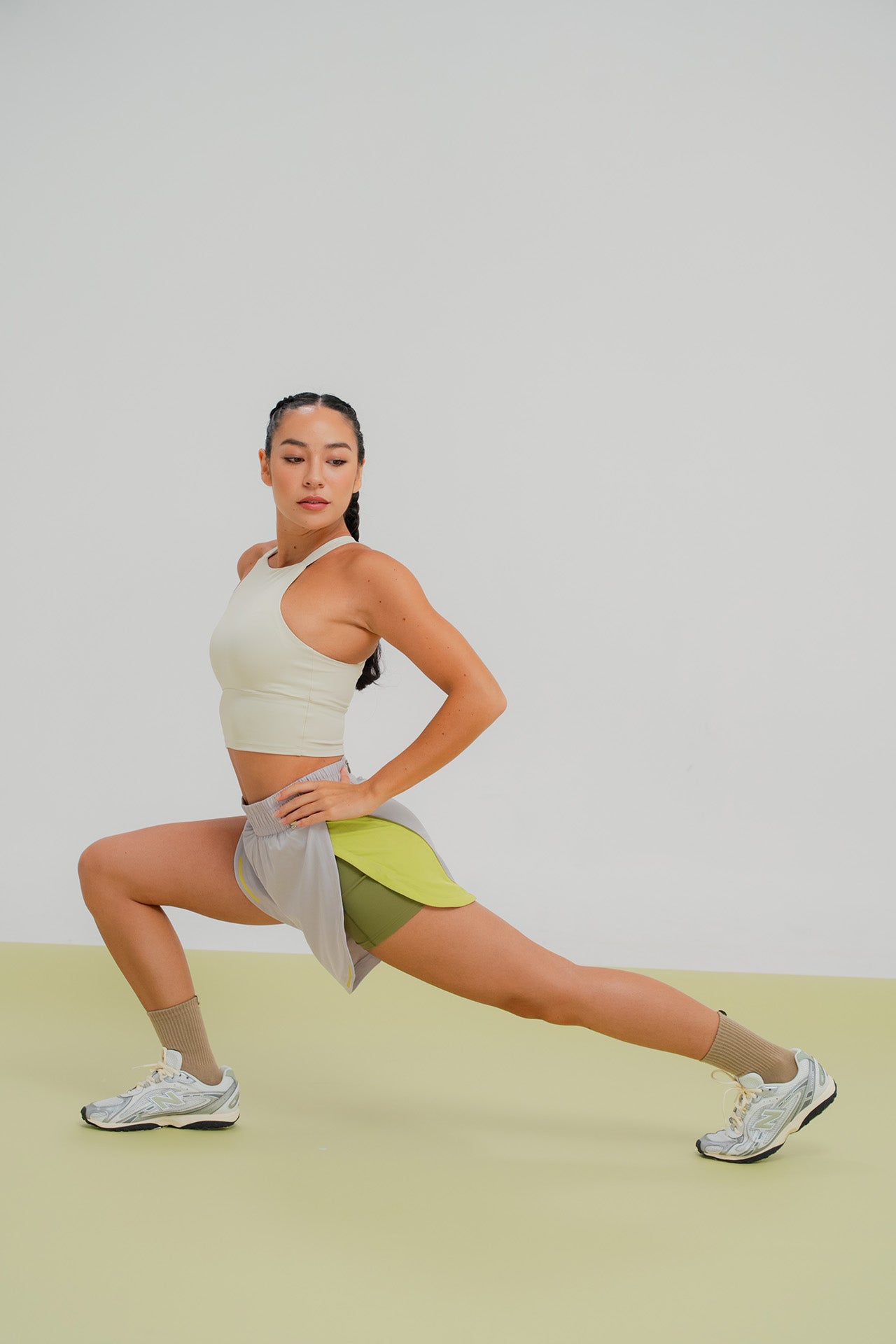 ecomposer-color-light-grey