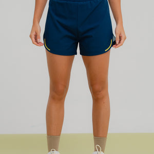 ecomposer-color-navy