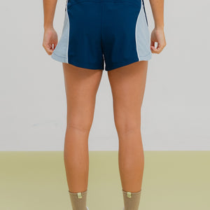 ecomposer-color-navy