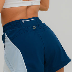 ecomposer-color-navy