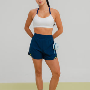 ecomposer-color-navy