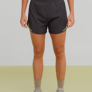 ecomposer-color-plum