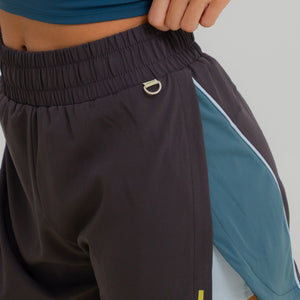 ecomposer-color-plum