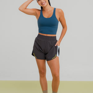 ecomposer-color-plum