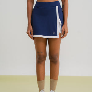 ecomposer-color-blue