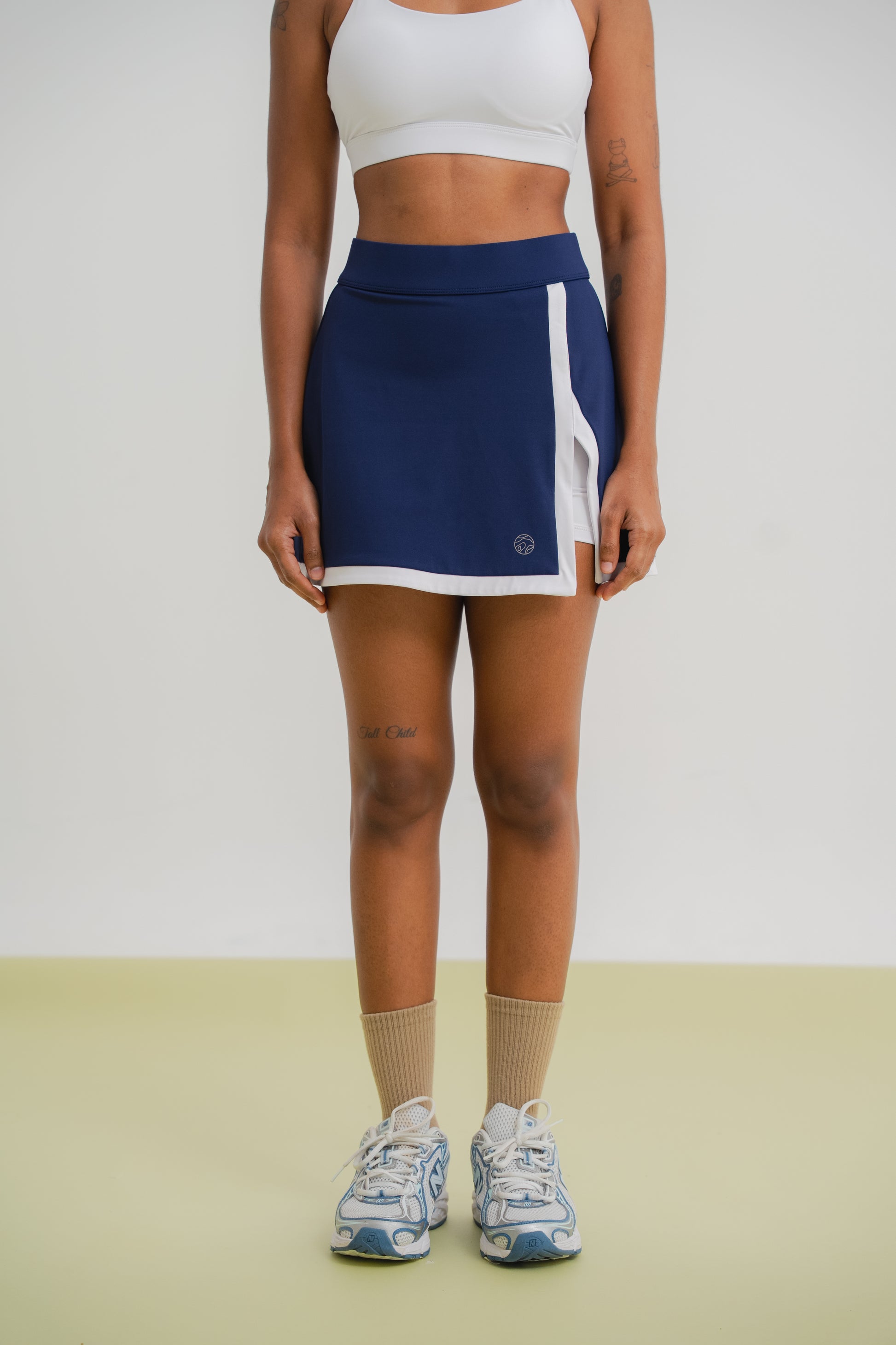 ecomposer-color-blue