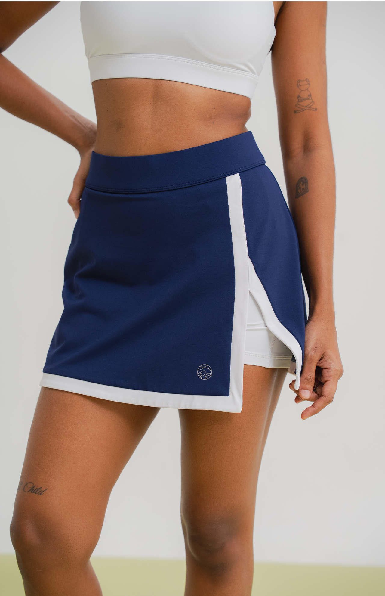 ecomposer-color-blue