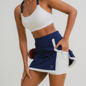 ecomposer-color-blue