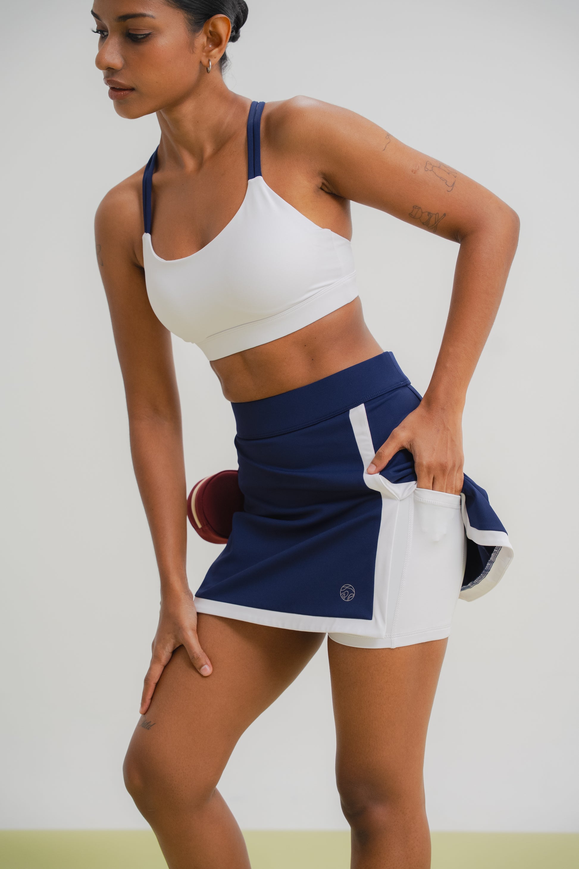 ecomposer-color-blue