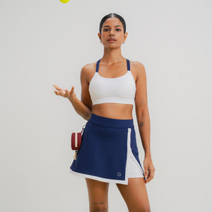 ecomposer-color-blue