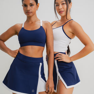 ecomposer-color-blue