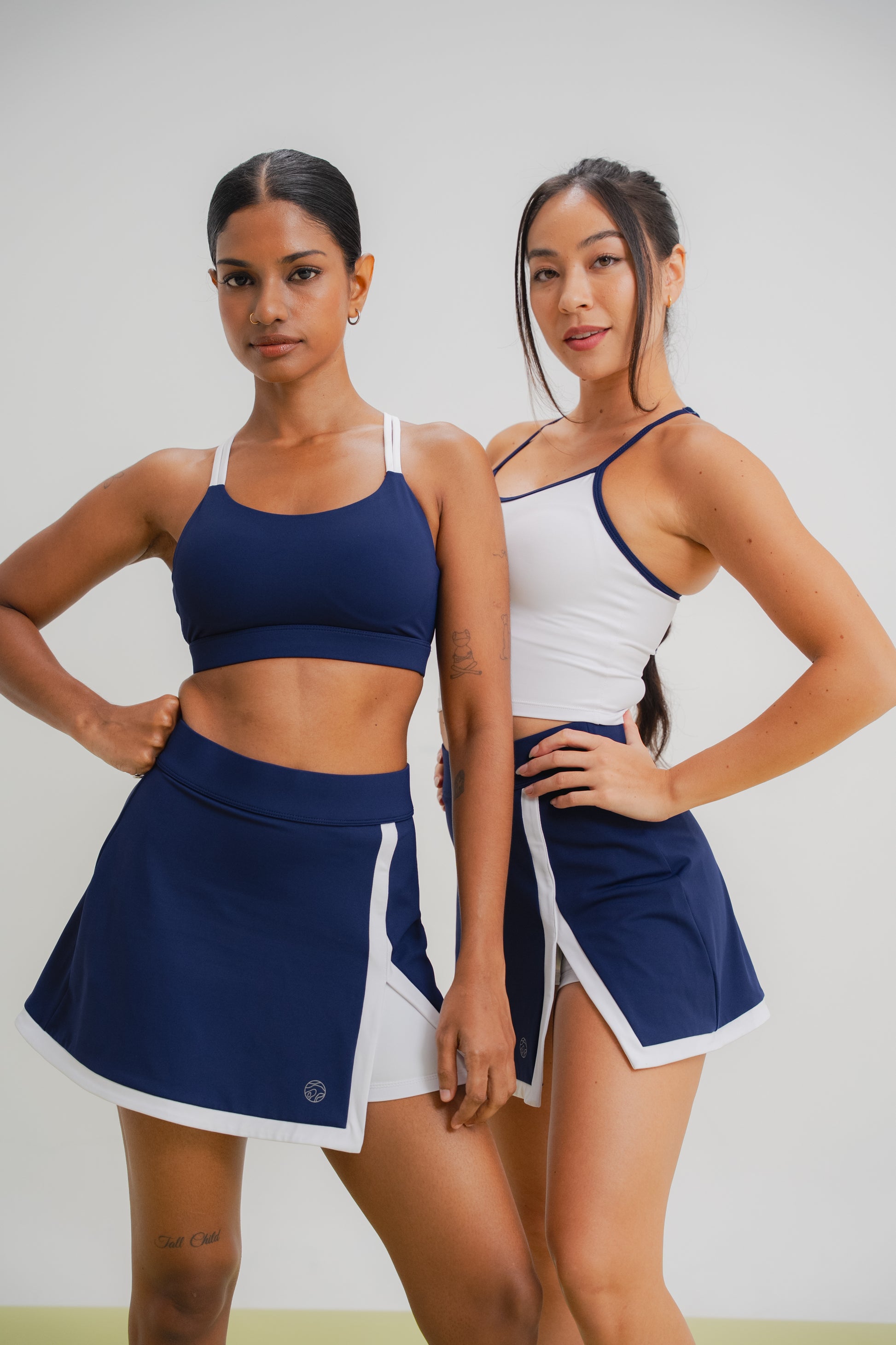 ecomposer-color-blue