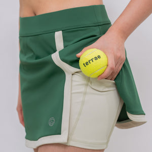 ecomposer-color-green