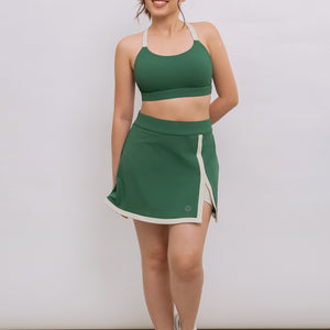 ecomposer-color-green