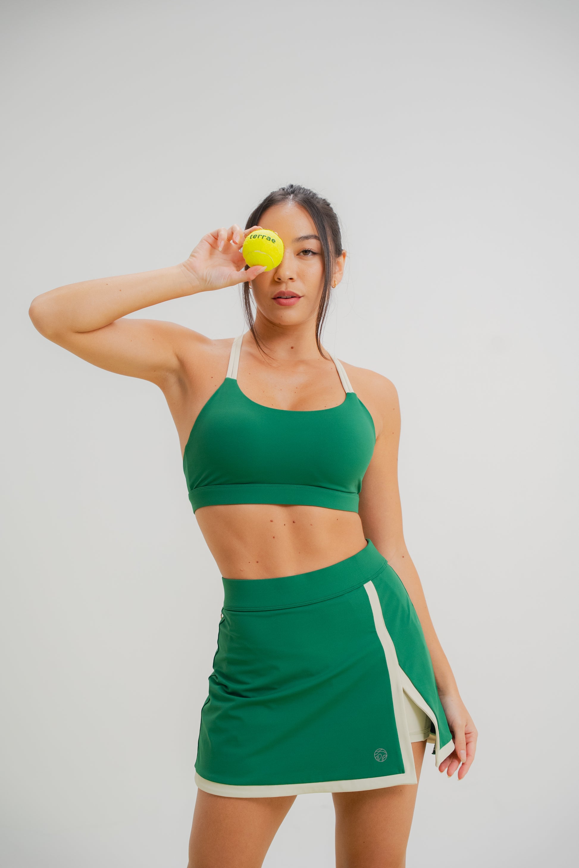 ecomposer-color-green