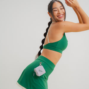 ecomposer-color-green