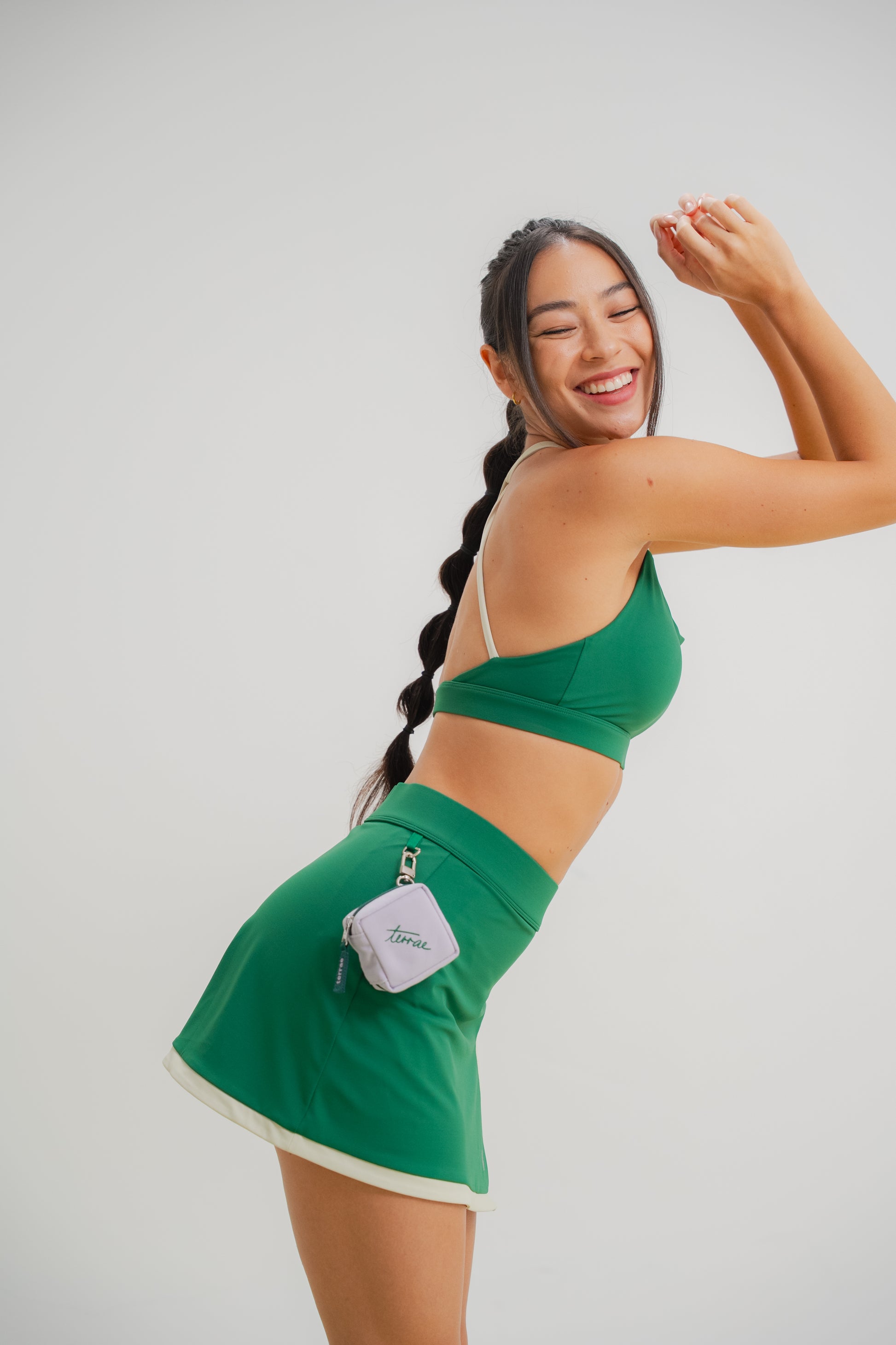 ecomposer-color-green