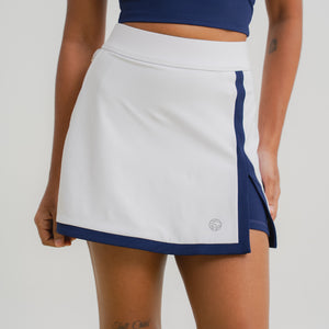 ecomposer-color-white