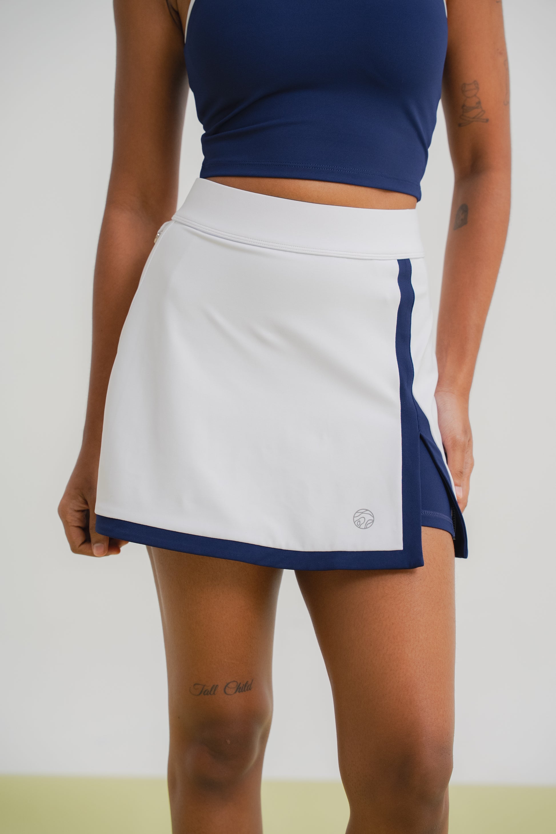 ecomposer-color-white