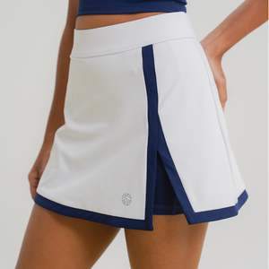 ecomposer-color-white