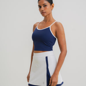 ecomposer-color-white