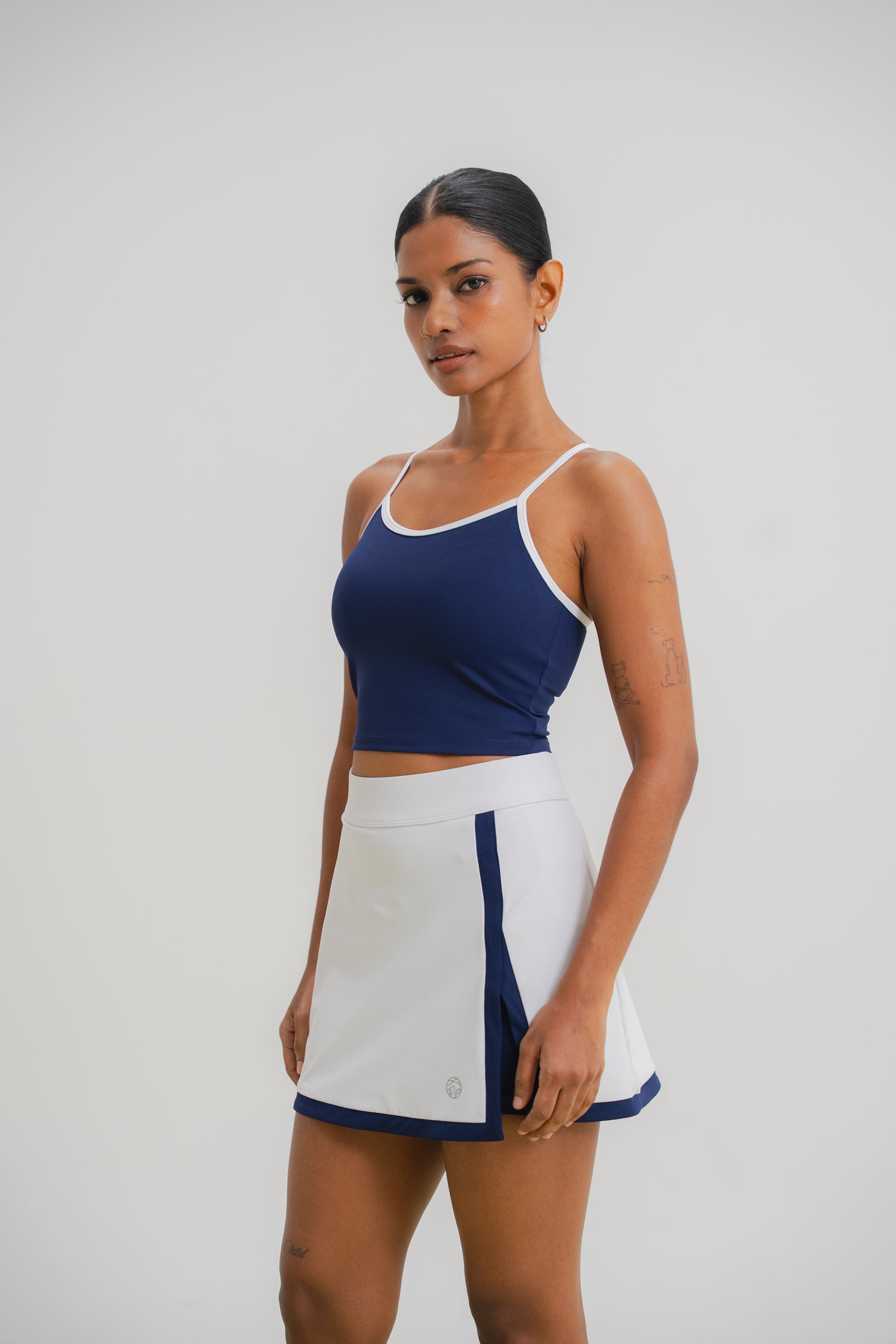 ecomposer-color-white