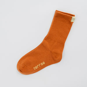 Crew Sock