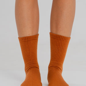 ecomposer-color-cinnamon