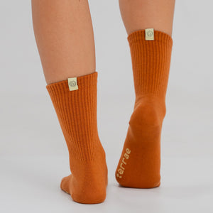 ecomposer-color-cinnamon